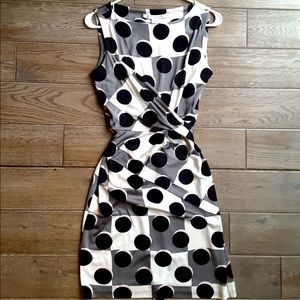 Diane Von Furstenberg Dress